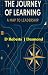 The Journey of Learning: A ...