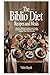 The Biblio Diet Recipes and...