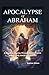 Apocalypse of Abraham by Andrew Simon