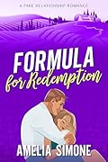 Formula for Redemption