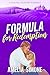 Formula for Redemption (Exc...