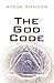 The God Code: We Are Robots!
