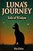 Luna’s Journey: Tails of Wi...
