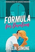 Formula for Devotion