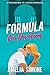 Formula for Devotion