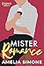 Mister Romance