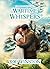 Wartime Whispers : Chronicl...