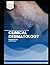 CLINICAL DERMATOLOGY