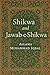Shikwa and Jawab-e-Shikwa: ...