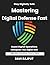 Mastering Digital Defense F...