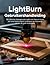 LightBurn Gebruikershandlei...