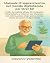 GUIDA ALLA VITA DIGITALE SE...
