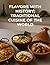 Flavors with History: Tradi...