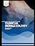 CLINICAL DERMATOLOGY