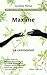 Maxime  by Caroline Perras