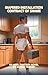 Diapered Installation: Contract of Shame