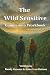 The Wild Sensitive Companio...