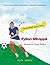 The Football Genius Series:...