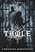 Thole: A Novel