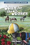 Run for the Roses