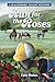 Run for the Roses (Mysteries of Blackberry Valley, #6)