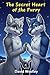 The Secret Heart of the Furry