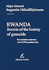 RWANDA - Secrets ...