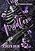 Madlove