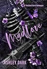 Madlove