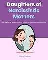 Daughters of Narc...