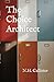 The Choice Architect