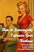 How to Successfully Influence Your Husband by Horizon Ink