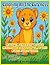 Coloring All The Cuteness by CD Allred