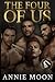 The Four of Us (Obedience -...
