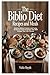 The Biblio Diet Recipes and...