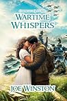 Wartime Whispers:...