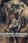 A Guide to Lucife...