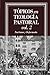 Topicos en Teologia Pastora...