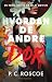 Hvordan de andre dør