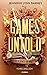 Games untold - Forelskelsen