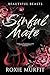 SINFUL MATE: spicy instalove demon paranormal romance (Beautiful Beasts Book 3)