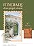 Itinéraire d'un projet vivant: Un voyage en 4 temps pour aligner votre projet et vous-même (French Edition)