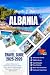 Albania Travel Guide 2025-2...