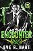 Cursed Encounter (31 Days o...