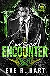Cursed Encounter (31 Days of Trick or Treat: Biker & Mobster)