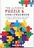 THE ULTIMATE PUZZLE & CHALL...
