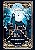 Elms Bavn by Anne Spanget-Larsen