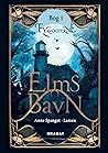 Elms Bavn by Anne Spanget-Larsen