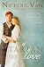 A Tartan Love (The Earls of Cairnfell)