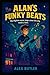 Alan's Funky Beats